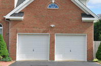 free Cefn garage construction quotes